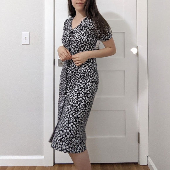 Dresses & Skirts - SOLD